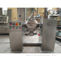 CW Series double cone mixing machine for pharmaceutical